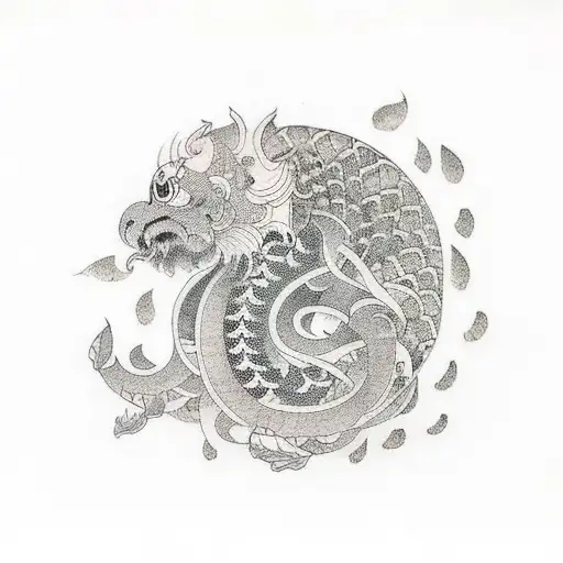 Nidhi  name tattoo design idea