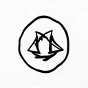 1999 men om tattoo design idea