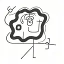 father memory  tattoo design idea