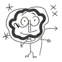 father memory  tattoo design idea