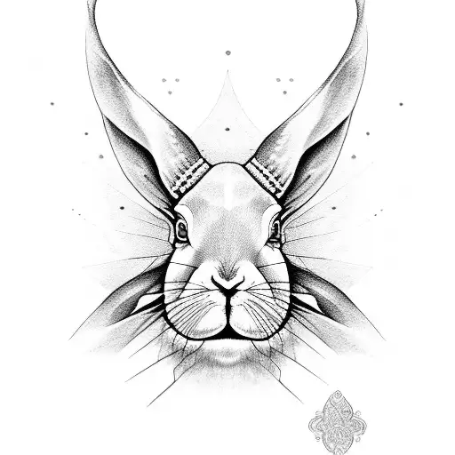 hare Ram hare Ram Ram Ram hare hare hare Krishna hare Krishna Krishna Krishna hare hare in infinity symbol tattoo design idea