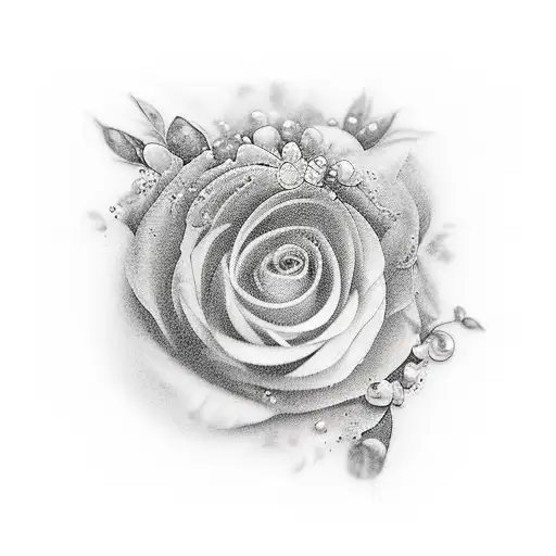 victoria negrea tattoo design idea