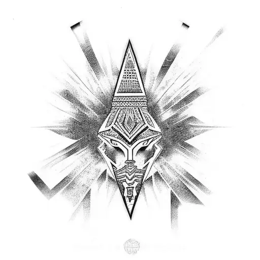 stephen smith tattoo design idea