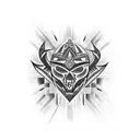 stephen smith tattoo design idea