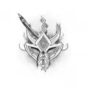 stephen smith tattoo design idea