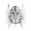 stephen smith tattoo design idea