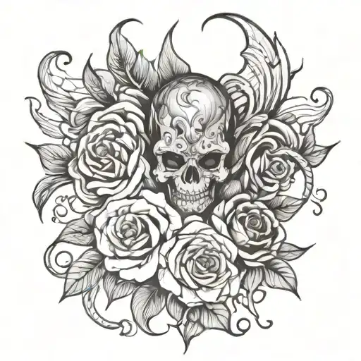 cousin sister tattoo design tattoo design idea