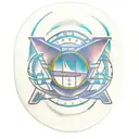 math  tattoo design idea