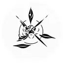 eladio carrión tattoo design idea