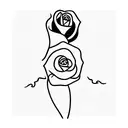 eladio carrión tattoo design idea