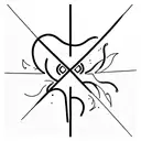 eladio carrión tattoo design idea