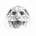 nascar tattoo design idea