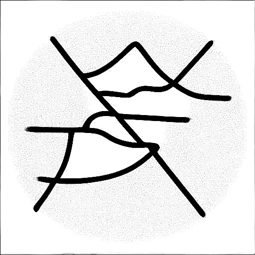 Bolivia La Paz tattoo design idea