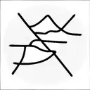 Bolivia La Paz tattoo design idea