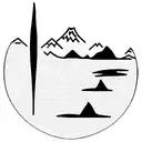 Bolivia La Paz tattoo design idea