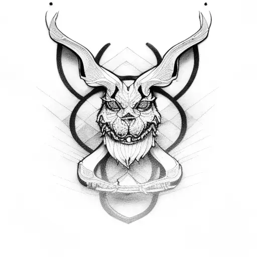 GPS Coordinates with date tattoo design idea