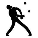 baseball tattoo design idea