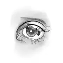 domestic violence  tattoo design idea