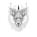 Utah  tattoo design idea