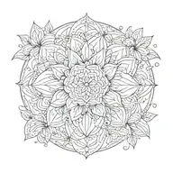 MOIST tattoo design idea