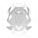 EST. 1987 tattoo design idea