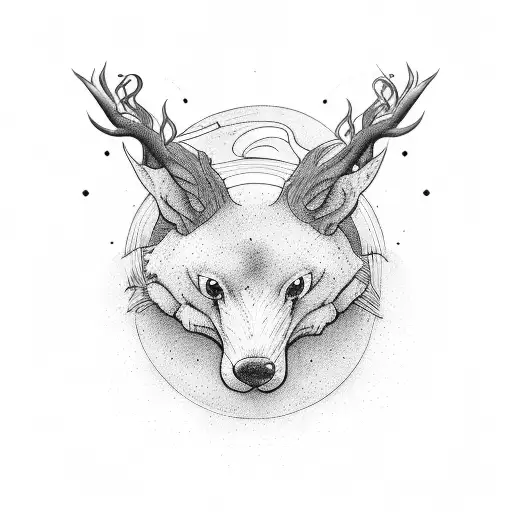 this too shall pass tattoo design idea