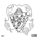 Mac miller song watching movies with the sound off inspired tattoo tattoo design idea