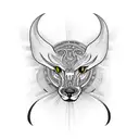 f1 car tattoo design idea