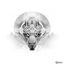 kobe bryant tattoo design idea