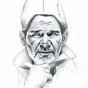 indiana jones tattoo design idea