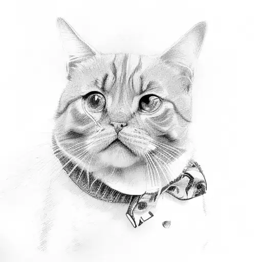 vienna billy joel tattoo design idea