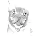 vienna billy joel tattoo design idea