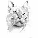 vienna billy joel tattoo design idea