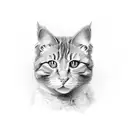 vienna billy joel tattoo design idea