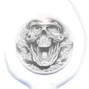 Patience, persistence, and perseverance tattoo design idea