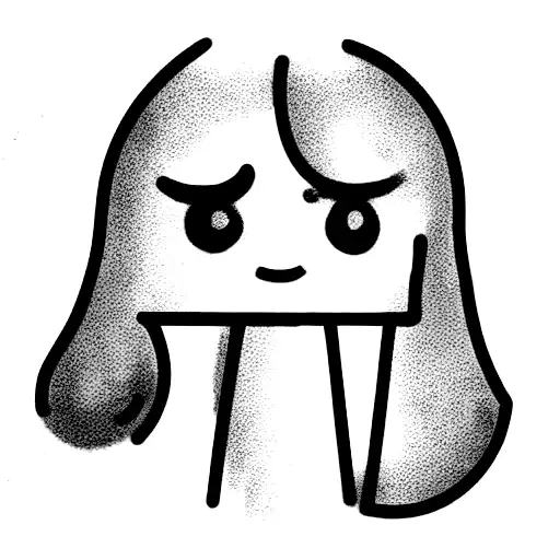 163+ Ragdoll Tattoo Ideas in 2026 - BlackInk AI
