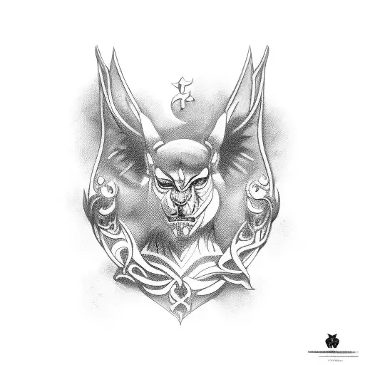 Constantin, Tatiana, Alexandru, Anatolie, Vadim, Family  tattoo design idea