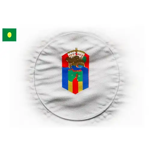 italy flag (colour), san siro, rome, naples, calabria, tattoo design idea