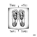 two skeleton hands cheering beers inside a diamond with wording saying "good times" on top "better friends" on bottom tattoo design idea