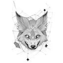 luffi tattoo design idea