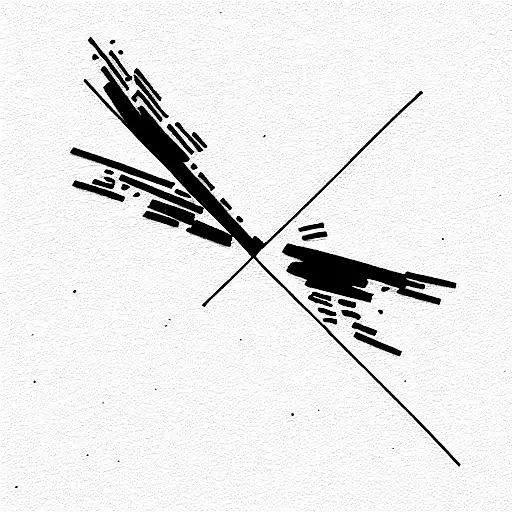 2003 tattoo design idea
