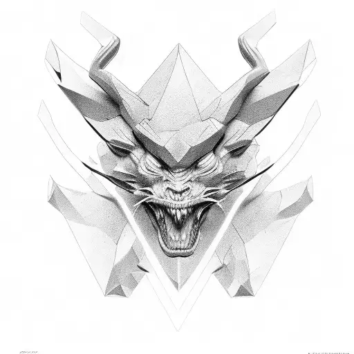 Pc ,eletrônicos, game  tattoo design idea