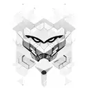 strenght, mass effect, improving myself, life controlling, millitary, romantic tattoo design idea