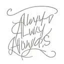 "always" quote from Harry Potter tattoo design idea