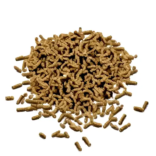 crushed twisted tea can  tattoo design idea