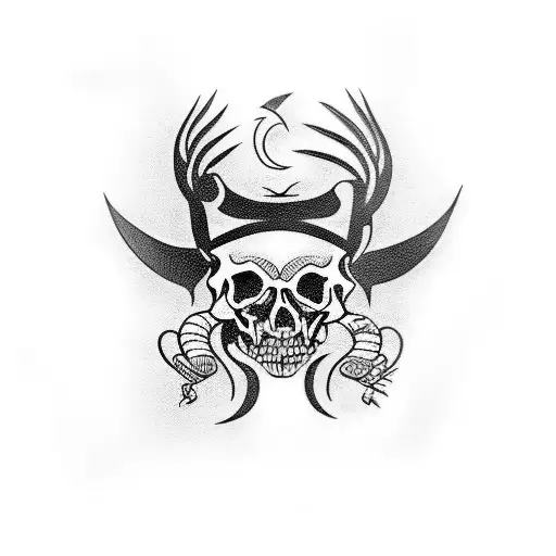 michell Siempre serás el motor y la motivación en mi vida te amo tattoo design idea