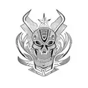 michell Siempre serás el motor y la motivación en mi vida te amo tattoo design idea