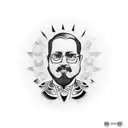 michell Siempre serás el motor y la motivación en mi vida te amo tattoo design idea