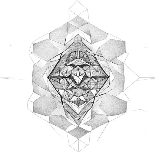 freedom, beren, independence tattoo design idea