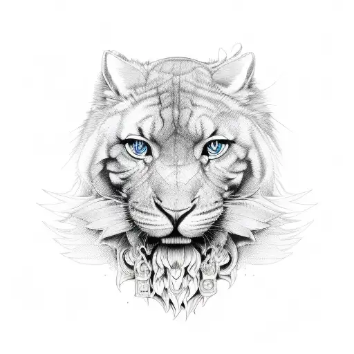 car memorial  tattoo design idea